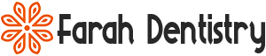 Farah Dentistry