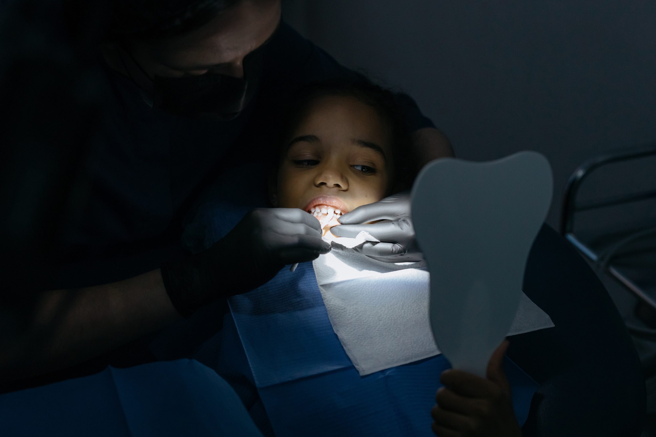 Dental Implants: How to Know if You Are Eligible